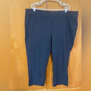 28P Prescott Women’s Dress Pants